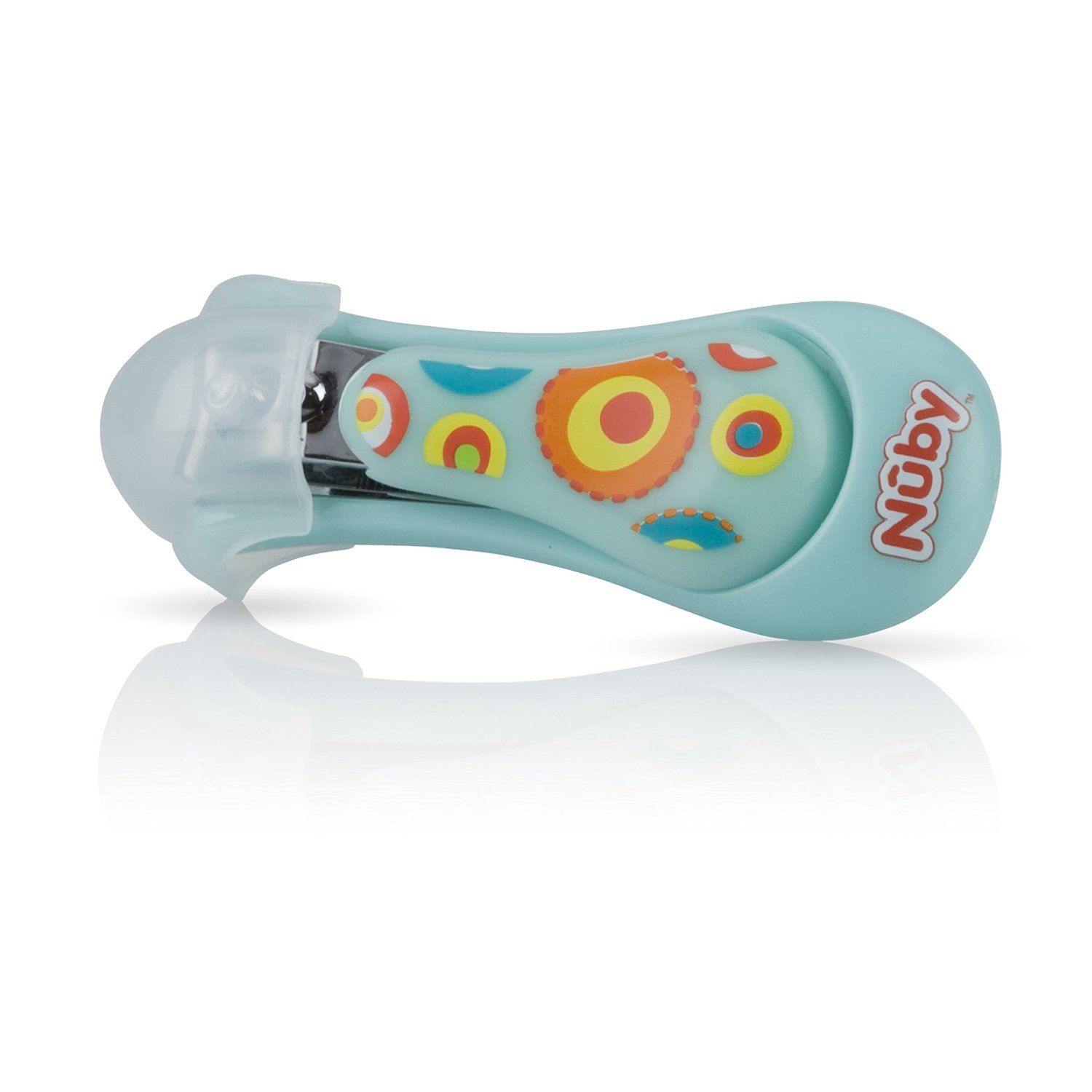 Best baby store nail clippers 2015