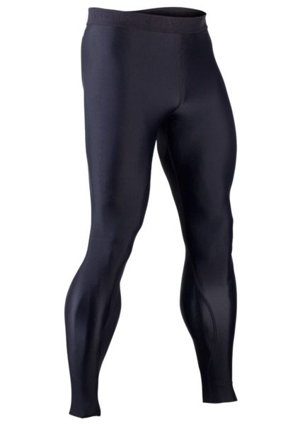 12 Best Men's Compression Pants in 2018 - Compression Pants and ...