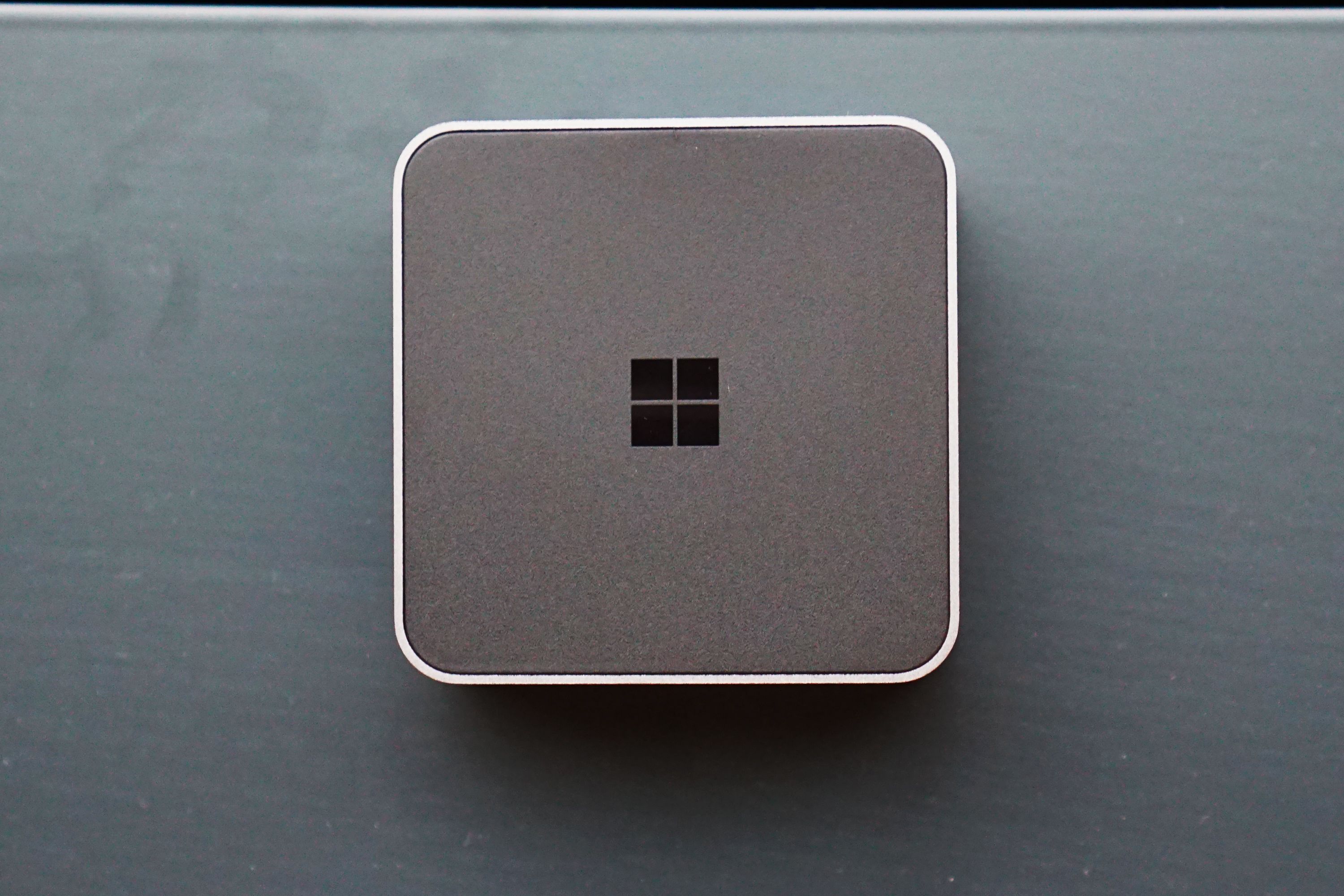 Microsoft Lumia 950 Review 2018 - New Microsoft Windows 10