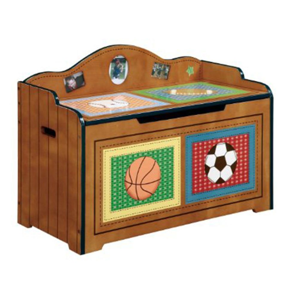 toy chest for sale near me