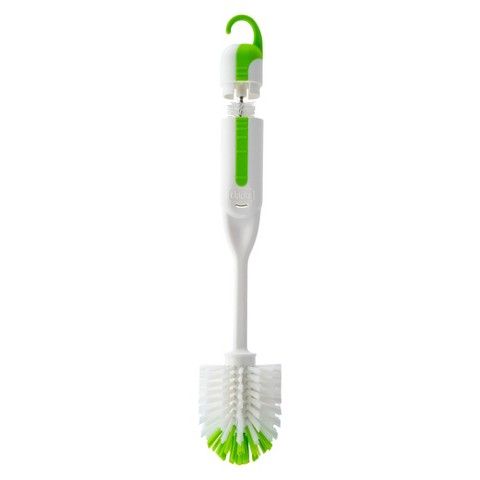 https://hips.hearstapps.com/bpc.h-cdn.co/assets/15/47/chicco-natural-fit-bottle-brush-set.jpg?crop=1xw:1.0xh;center,top&resize=980:*