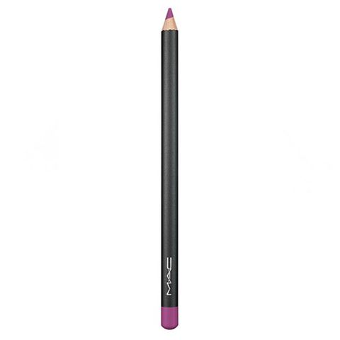 MAC lip pencil