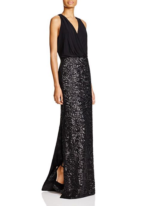 10 Long Formal Gowns Under $500 - Beautiful Evening Gowns and Dresses