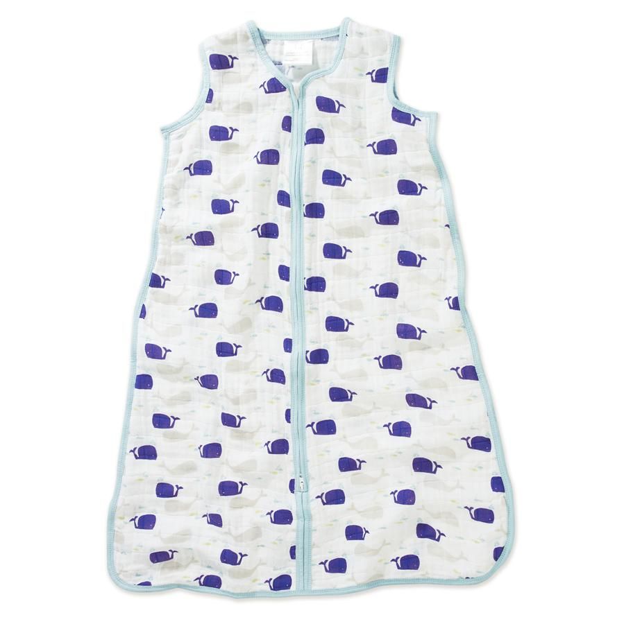 14 Best Baby Sleep Sacks For 2018 Cozy Sleeping Bags Babies 14 Best Baby Sleep Sacks For 2018 Cozy Sleeping Bags Babies Newborns