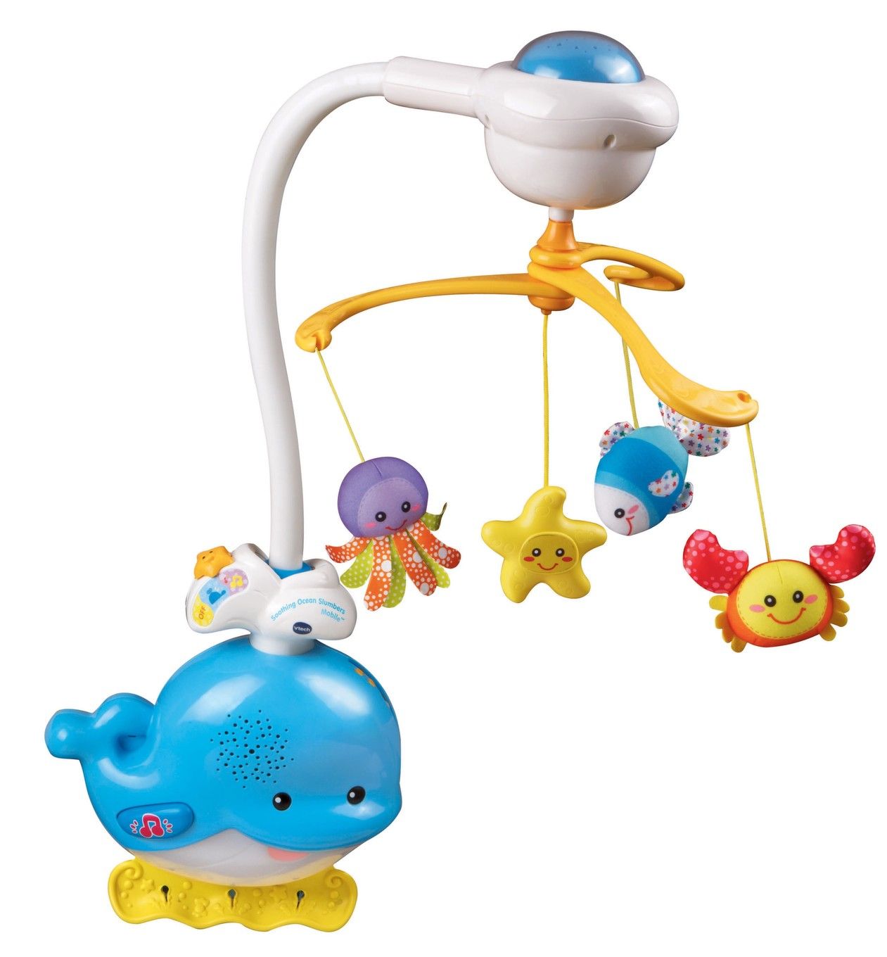 15 Best Crib Mobiles For The Nursery In 2018 Projection And 15 Best Crib Mobiles For The Nursery In 2018 Projection And Al Baby
