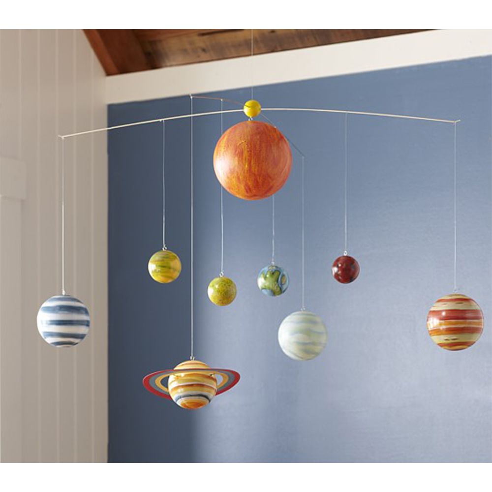 15 Best Crib Mobiles For The Nursery In 2018 Projection And 15 Best Crib Mobiles For The Nursery In 2018 Projection And Al Baby