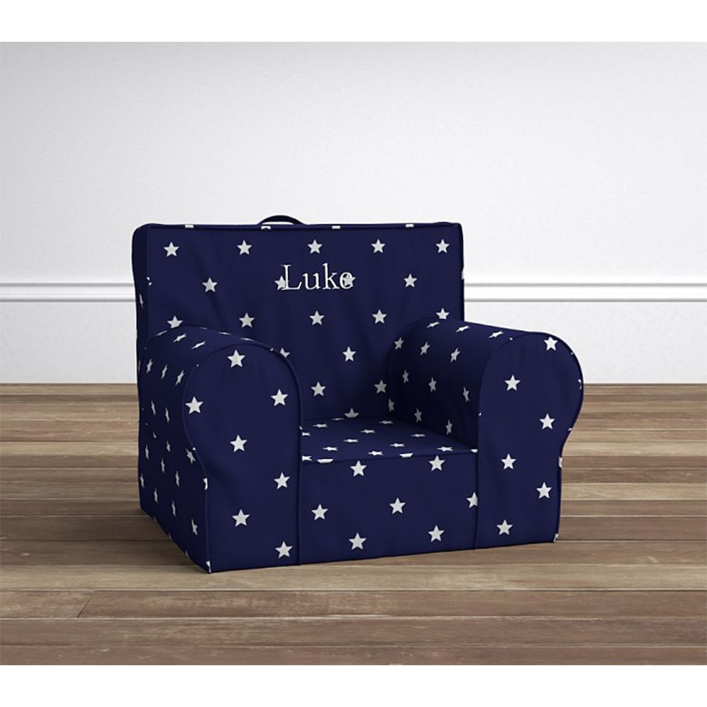 land of nod anywhere chair