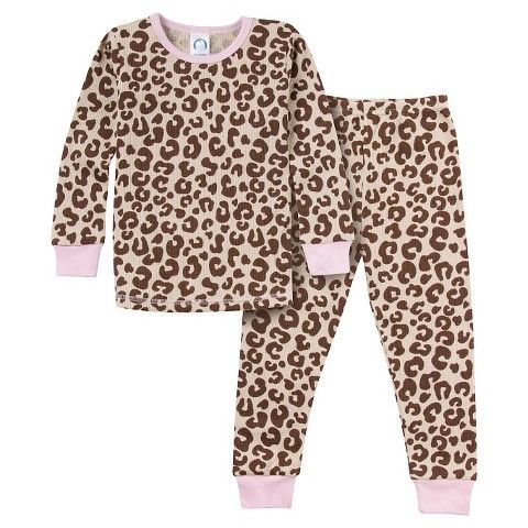10 Best Pajamas For Girls in 2018 - Cute Cotton and Flannel Girls Pajamas