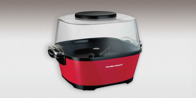 https://hips.hearstapps.com/bpc.h-cdn.co/assets/15/49/1600x800/landscape-1449005560-hamilton-beach-popcorn-maker.jpg?resize=640:*