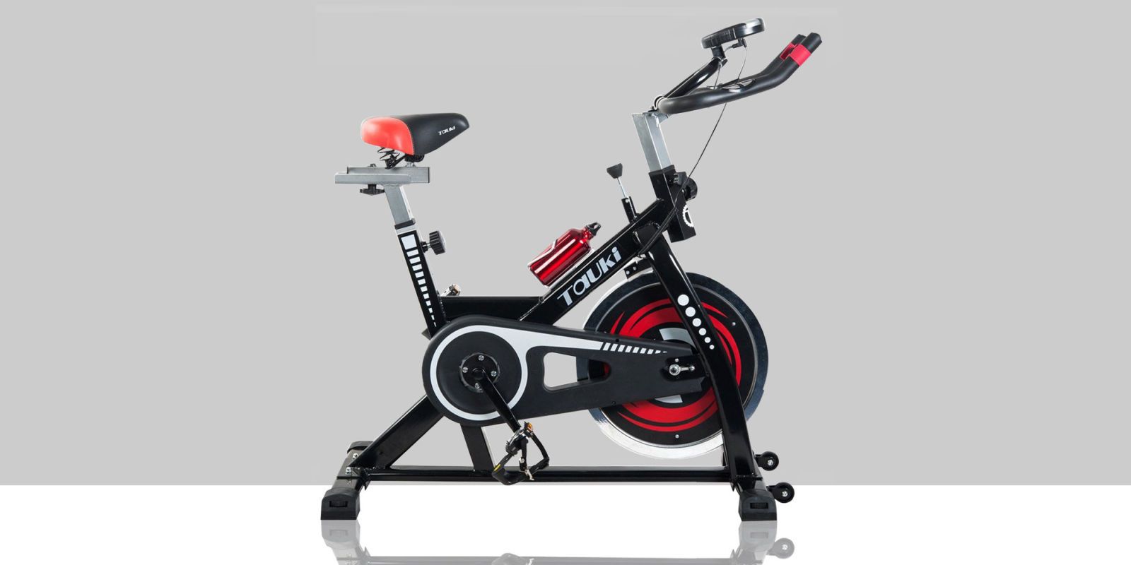 used exercise bike craigslist