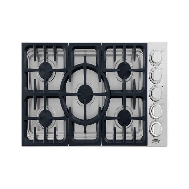 9 Best Cooktops And Stove Tops For 2018 Reviews Of Electric And