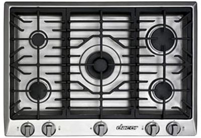 9 Best Cooktops And Stove Tops For 2018 Reviews Of Electric And