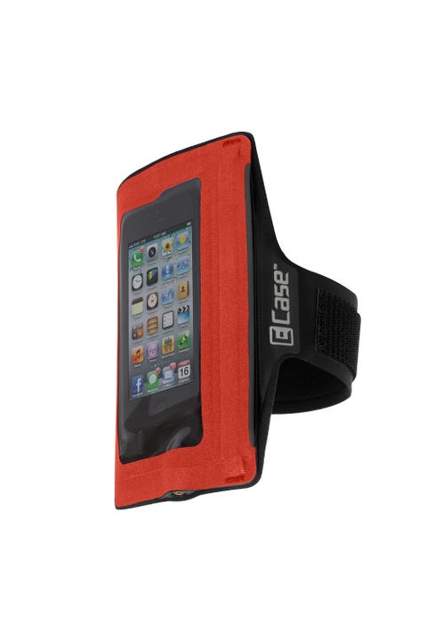 best cell phone armband