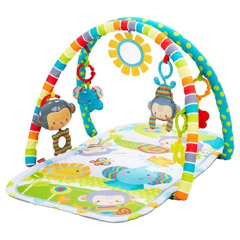 13 Best Baby Activity Mats In 2018 Play Gyms And Activity Mats