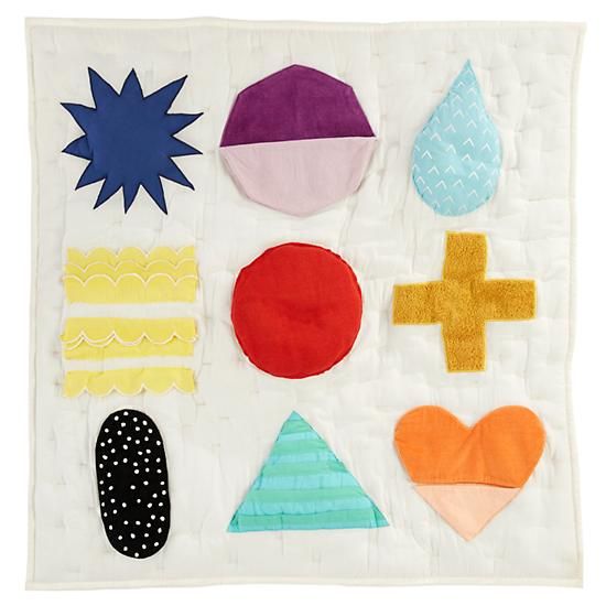 land of nod activity mat