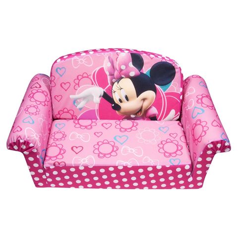 11 Best Kids Upholstered Chairs In 2018 Upholstered Chairs And