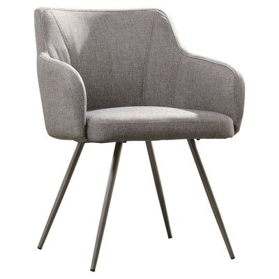 Product, Furniture, Chair, Black, Comfort, Grey, Beige, Tan, Material property, Design, 
