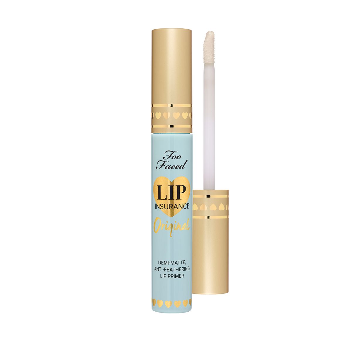 lip primer bäst i test lip primer bäst i test