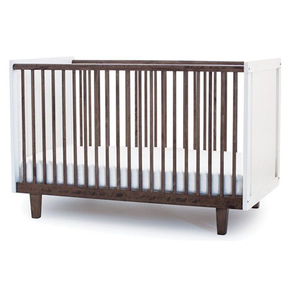 10 Best Baby Cribs For Your Nursery In 2018 Classic And Unique