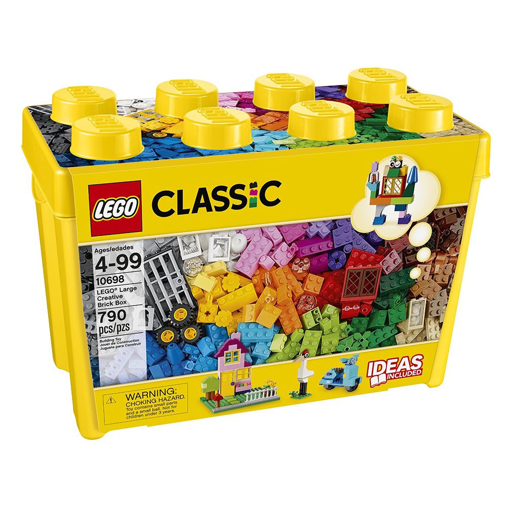 lego toys to buy