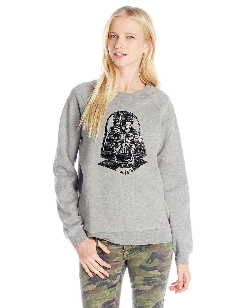 Star Wars Clothing and Merchandise - Best Star Wars Apparel and Accessories