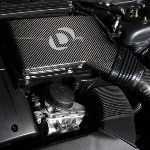 Carbon fiber deals aftermarket parts