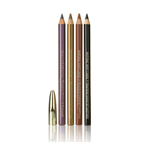 ecco bella soft eyeliner pencils