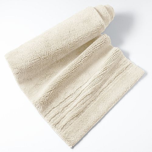 Kohls bath rugs online and towels