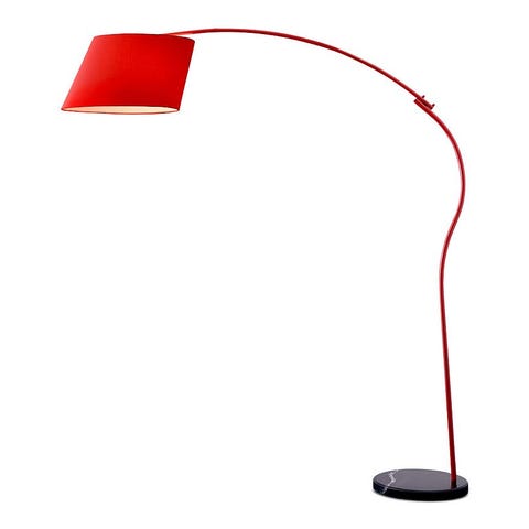 11 Best Arch Floor Lamps In 2018 Contemporary Unique Arc Floor