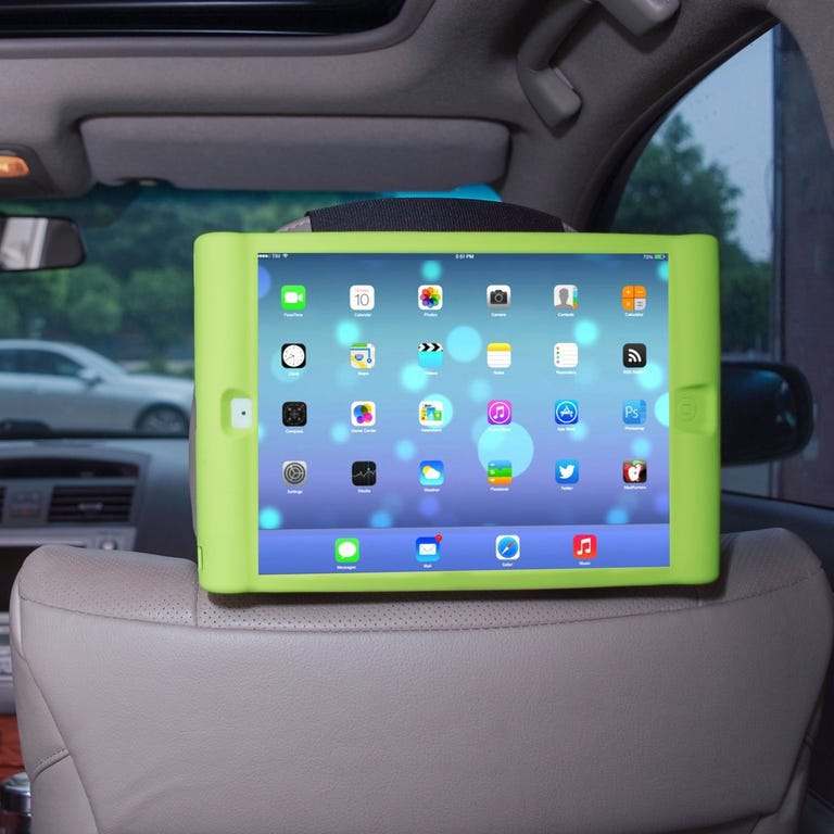Ipad Case For Car Headrest Best Buy Ipad Case For Car Headrest Best Buy
