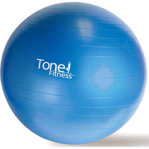 Tone Fitness Stability Ball