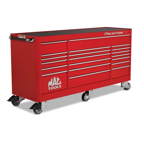 tool carts for sale mac