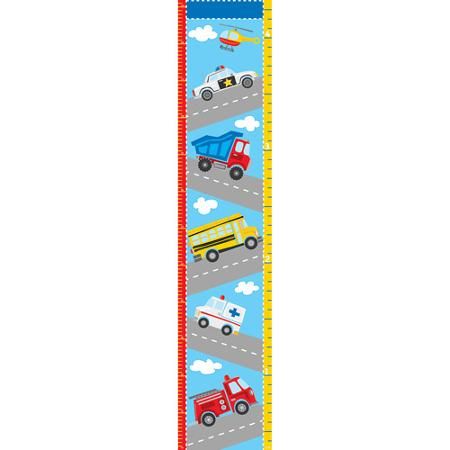 Kid Room Decor Kid Growth Chart Sports Theme Gifts for Boys Child Measurement Chart Growth Chart 