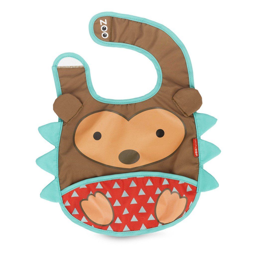 best baby bibs 2018