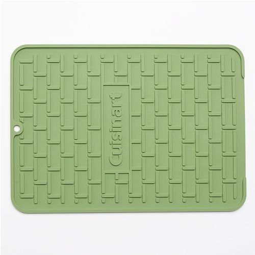 14 Best Dish Drying Mats In 2018 Microfiber And Silicone Dish