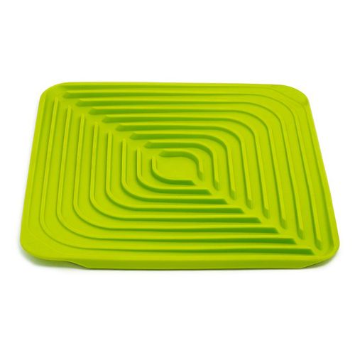 14 Best Dish Drying Mats In 2018 Microfiber And Silicone 14 Best Dish Drying Mats In 2018 Microfiber And Silicone