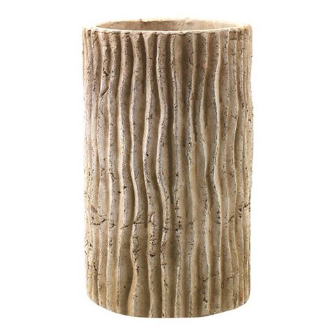 target accent decor ceramic vase