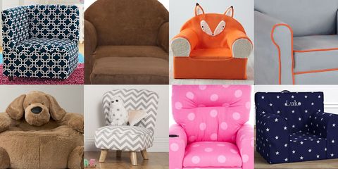 11 Best Kids Upholstered Chairs In 2018 Upholstered Chairs And
