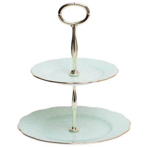 14 best cupcake stands