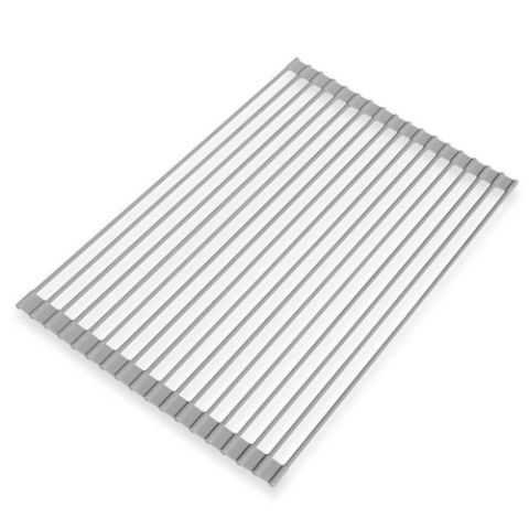 https://hips.hearstapps.com/bpc.h-cdn.co/assets/15/51/480x480/square-1450369052-stainless-steel-dish-drying-mat.jpg?resize=980:*