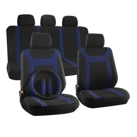 carpass seat covers