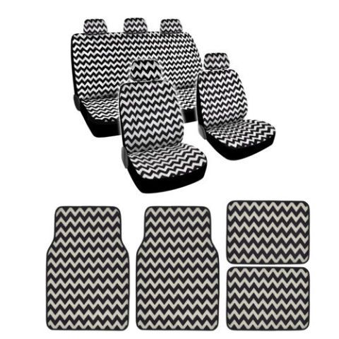 Washington Redskins Car Truck Front Rear Heavy Duty Floor Mats Set & H –  Team Auto Mats