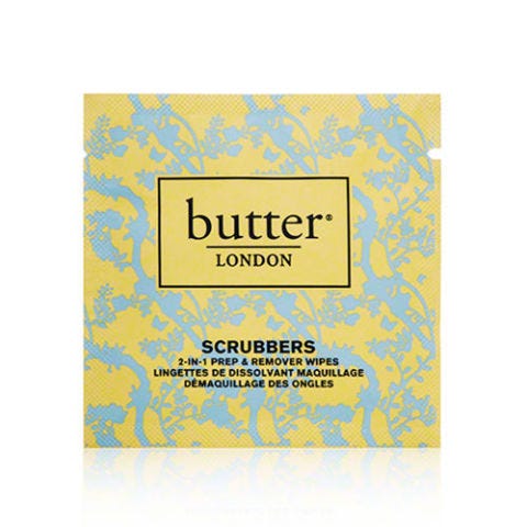 9 Best Nail Polish Remover Pads - Gel and Nail Polish Remover Pads and Wipes 9 Best Nail Polish Remover Pads - Gel and Nail Polish Remover Pads and Wipes