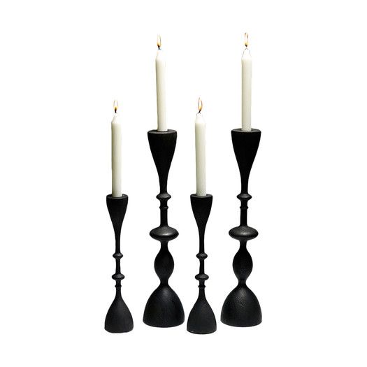 13 Stylish Taper Candle Holders In 2018 Best Decorative Tall