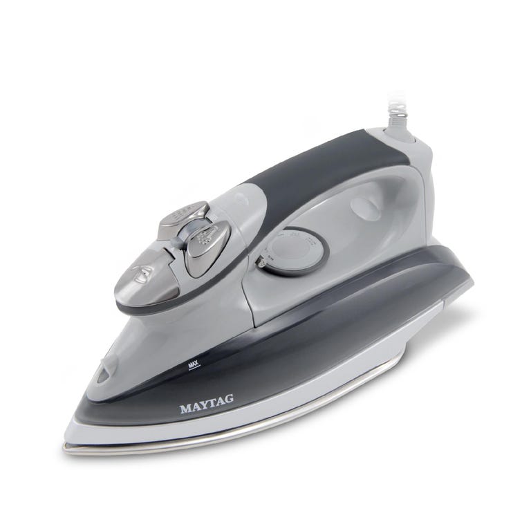 rowenta steam iron with water tank 9 best steam irons for clothes in 2018 clothing iron reviews rowenta steam iron with water tank 9 best steam irons for clothes in 2018 clothing iron reviews