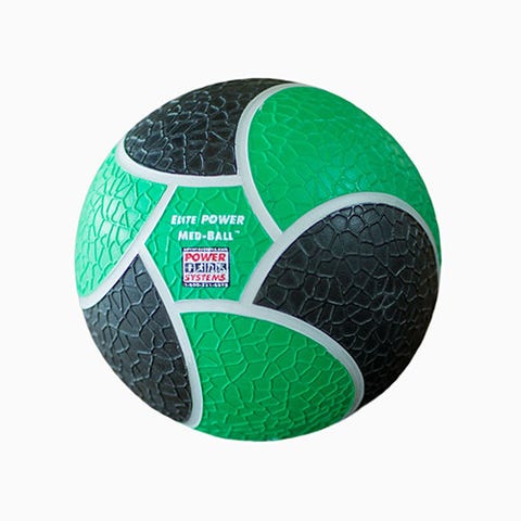 Champion best option advances the ball in the direction