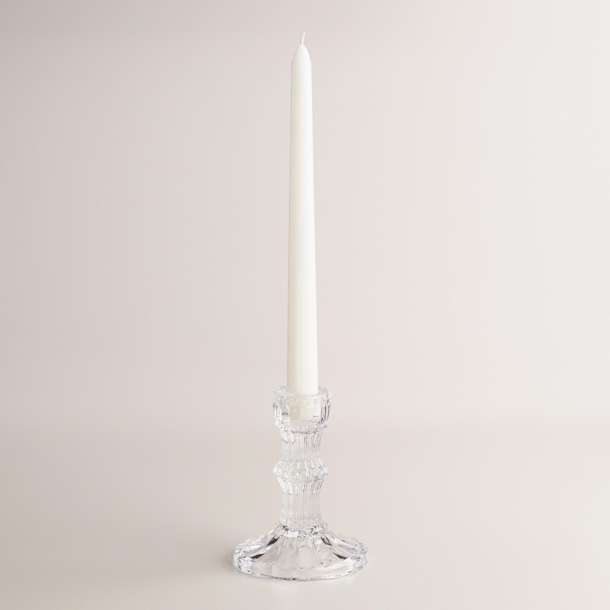 13 Stylish Taper Candle Holders In 2018 Best Decorative Tall