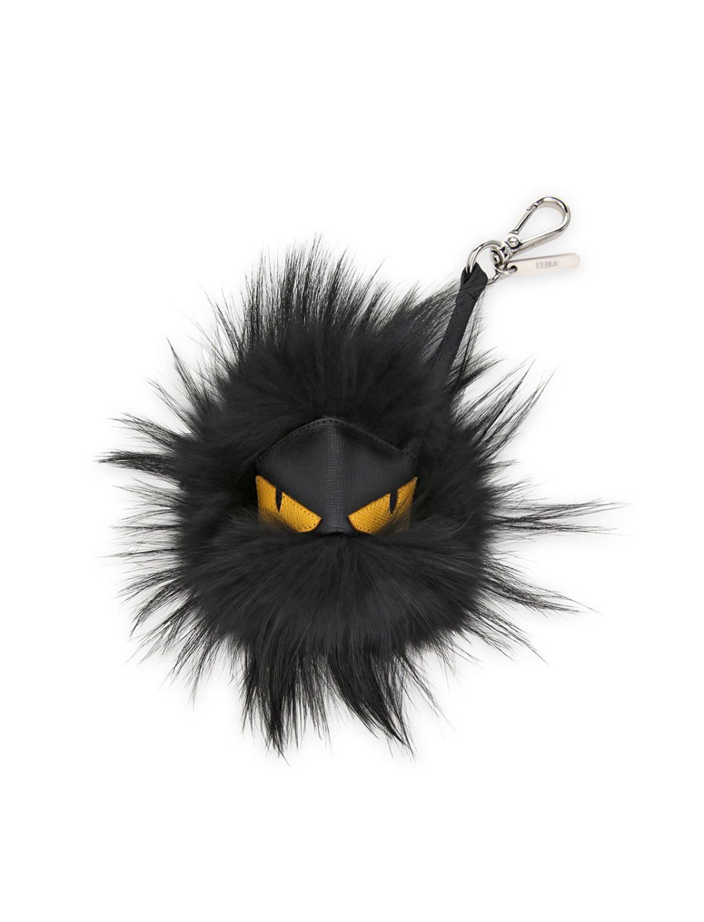 11 Best Bag Charms for 2018 Adorable Purse Charms and Pom Poms