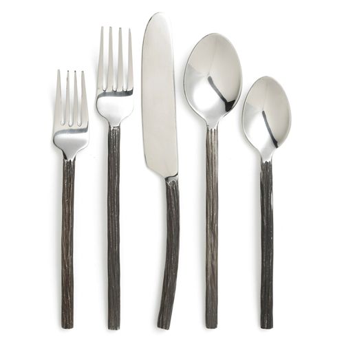 15 Best Silverware Sets For Your Table In 2018 And 15 Best Silverware Sets For Your Table In 2018 And Flatware
