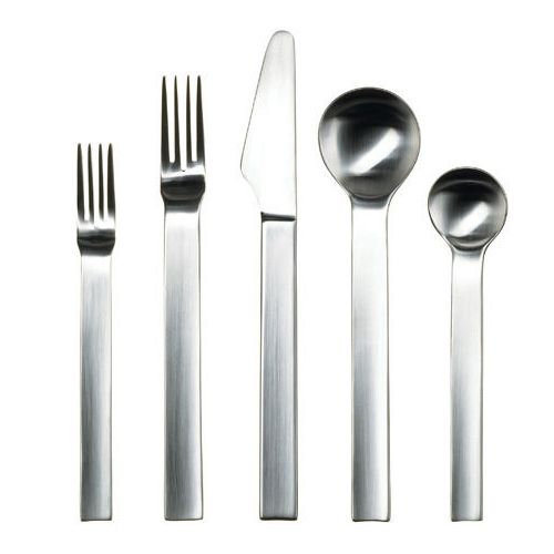 15 Best Silverware Sets For Your Table In 2018 And 15 Best Silverware Sets For Your Table In 2018 And Flatware